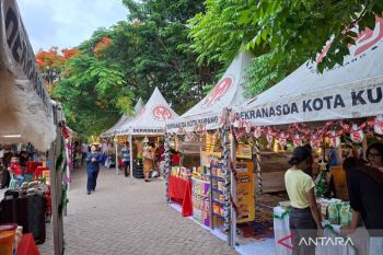 Ini deretan negara yang tidak merayakan Natal