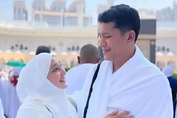 Kemendagri diminta tindak tegas soal polemik Bupati Aceh Selatan