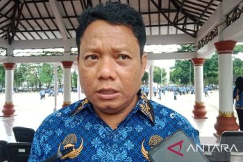 Deteksi dini penyakit warga, Pemkot Serang perluas layanan CKG