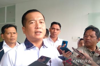 Gubernur NTB: Kontrak 518 pegawai honorer berakhir 31 Desember 2025