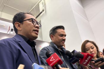 Standarisasi izin edar produk olahraga mulai diberlakukan