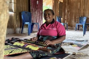 Bahlil: Akses listrik sangat menentukan masa depan generasi berikut