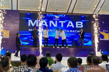 BP Batam luncurkan aplikasi MANTAB untuk percepat serapan naker