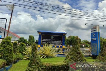 Realisasi belanja negara di Bengkulu capai Rp12,93 triliun