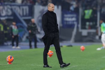 AC Milan waspadai agresivitas Bologna