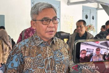 KPK buka peluang hadirkan Bobby Nasution di sidang usai Dewas turun tangan