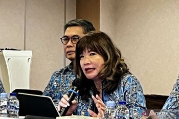 Apindo nilai nvestasi dan ekspor motor utama jaga momentum 2026