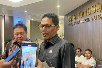 DPRD Batam pastikan investasi tak abaikan tenaga kerja lokal