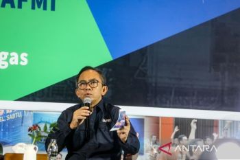 KPI dorong pemanfaatan AI agar perawatan aset migas lebih efisien