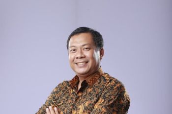 Pajak Kita, Masa Depan Bangsa: Gotong Royong Membangun Indonesia