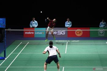 Imam Tohari: Keputusan turunkan Mutiara di partai penentu tepat