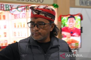 Keluarga bertemu TKI asal Kabupaten Temanggung korban penyiksaan di Malaysia