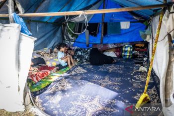 Kemenkes perkuat surveilans dan imunisasi