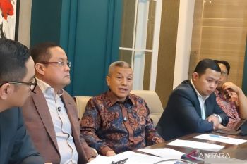 Kuasa hukum Nadiem sebut bahwa Chrome OS lebih menghemat biaya dari Windows