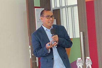 IPCC bidik peningkatan layanan ekspor EV dan praktik keberlanjutan