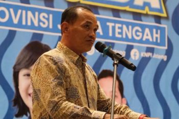 Sumanto soroti potensi kredit macet di BKK