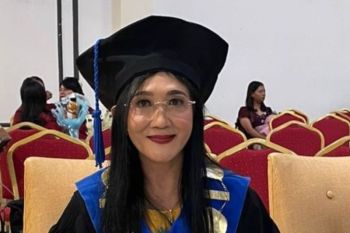 Catatan Ana Sriekaningsih : Transformasi Digital: Peningkatan Pengguna Baru dan Merchant QRIS di Kaltara Membuka Peluang Pertumbuhan Ekonomi