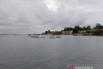 Building resilience on the frontlines of climate change