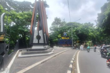 Disdukcapil Depok lakukan sosialisasi pentingnya legalitas perkawinan