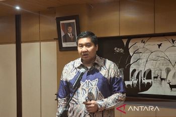 Govt to build 2,000 CSR-funded homes for Sumatra survivors