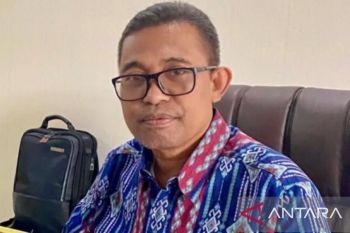 Unpatti: Tambang rakyat solusi pascapenertiban tambang emas ilegal