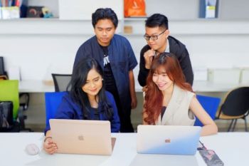 IDstar Dukung MagangHub Kemnaker, Siapkan Future-Leaders Dunia Digital
