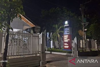 Mirwan MS dijadwalkan diperiksa di Inpektorat Aceh