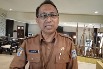 Mataram alokasikan santunan kematian Rp500 juta