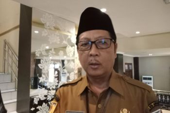Mataram pertahankan 655 honorer non-database BKN
