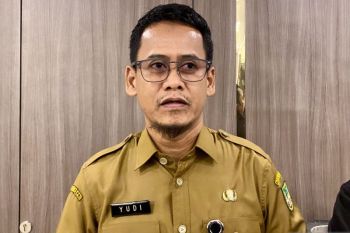 Disnaker Batam catat 304 perusahaan gunakan kanal loker Simnaker
