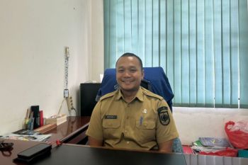 Wadahi pelaku ekonomi kreatif, Pemprov bentuk Badan Riau Creative Network