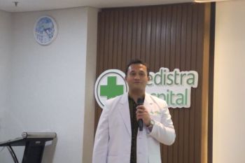 Ahli jelaskan perbedaan Trigliserida dan LDL tinggi