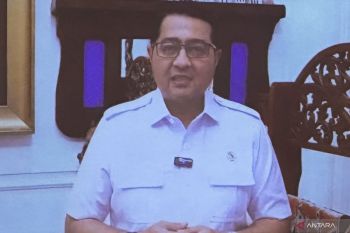 Buku Indonesia Scenes on Screen promosikan RI di industri film global