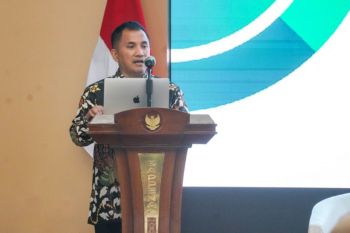 Bappenas: Indonesia harus ambil peran aktif dalam bioekonomi