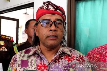 Bupati Temanggung imbau pilih PJTKI legal jika ingin bekerja ke luar negeri