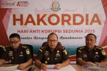 Kajati NTB terjunkan tim ke Sumbawa hitung kerugian lahan MXGP