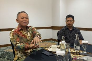 Siswa SD akhiri hidup di NTT "wake-up call" bagi negara
