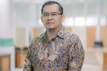 Menjawab krisis integrasi peradaban melalui panggung ilmiah