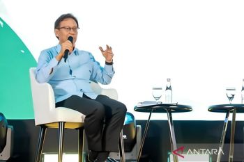 Ministry to focus on promotive, preventive measures to complement JKN