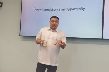 Meta prediksi tren digital bakal dominan di 2026, ada AI dan otomatisasi