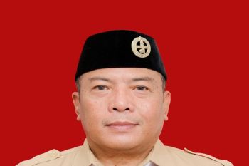 Pramuka Dompu siapkan kontingen Jambore Daerah NTB