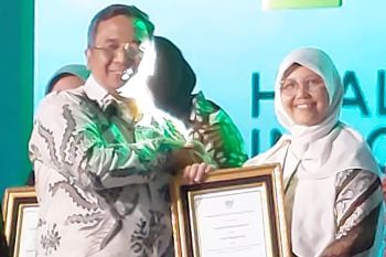 Pemkot pastikan ketersediaan darah untuk penuhi kebutuhan pasien