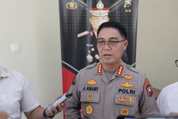 Polda Jatim selidiki dugaan pencabulan di pesantren Bangkalan