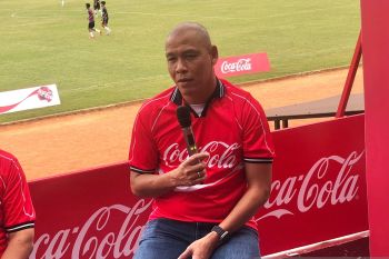 Timnas U-20 lakukan 11 pertandingan uji coba menuju Kualifikasi Piala Asia 2027