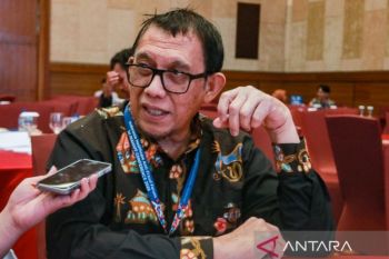 TKMKB Jatim dorong penguatan sistem antikecurangan JKN