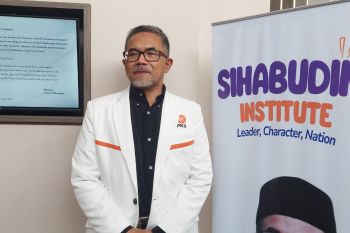 Legislator Jawa Barat minta pemda tegas untuk tutup penambangan ilegal