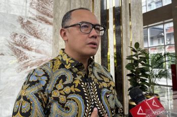 Danantara ajak UMKM bertumbuh melalui sektor B2B