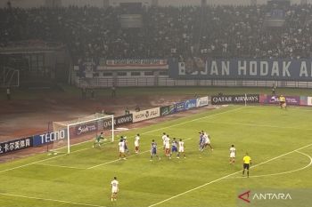 Klasemen Grup G ACL II: Persib lolos ke 16 besar sebagai juara grup