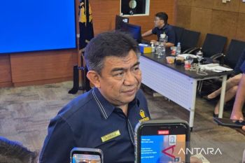 Bea Cukai nilai target penerimaan kepabeanan dan cukai 2026 realistis