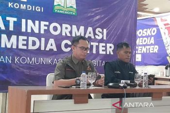 BNPB fokus distribusi kebutuhan dasar pengungsi di Aceh